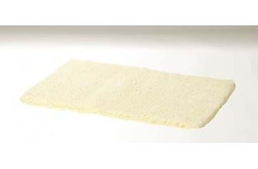 Image of Alpha Pro Tech Pet Pad 20''X30'' Lambskin PP-11339-25