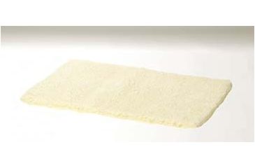 Image of Alpha Pro Tech Pet Pad 24''X36'' W/RUBBER PP-14449-25