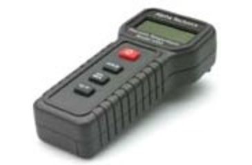 Image of Alpha Sensors Probe Removable Gp Ss PA2297