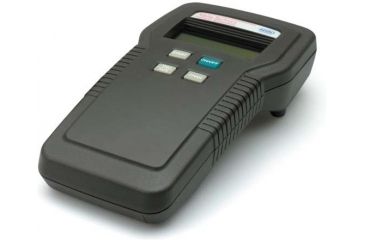 Image of Alpha Sensors Thermometer Smart Probe F139900B