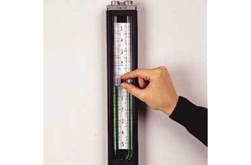 Image of Alta-Robbins Tube U For 31759 6 In 100-CB-6