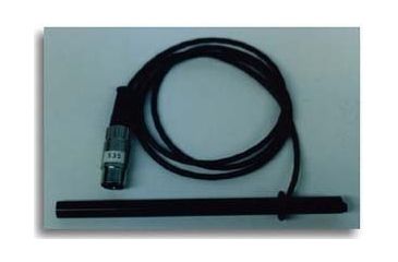 Image of Amber Science Conductivity Cell Au 8PIN 48'' 835