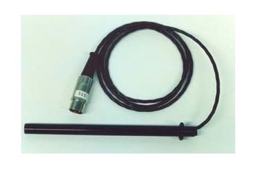 Image of Amber Science Dip Cell Pt 525 Dip Cell Pt