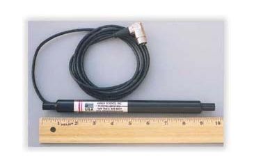Image of Amber Science Flow Cell Conductivity Ss 8PIN 858