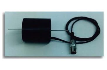 Image of Amber Science Micro Flow Cell S/S 529 529 Micro Flow Cell S/S 529