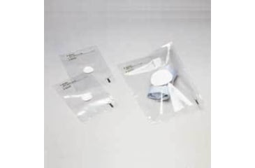 Image of Amcor Flexibles Healthcare Pouch Gas Strl 10X15 CS1000 027714A