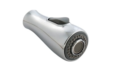 Image of American Brass Replacement Sprayer Head For Sl2000 Faucet, CRD-SPRY-UYNN2000