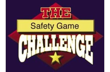 Image of American Compliance GSG-SAFETYAUDITS GSG-SAU0EQ