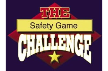 Image of American Compliance GSG-SLIPS Tripsandfalls GSG-SLP0EQ