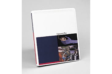 Image of American Compliance Hazardcommunicationplan GSP-WP-HZP