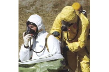 Image of American Compliance HAZWOPER-EMRESPAWARE-4HR HZW-ERAW4H