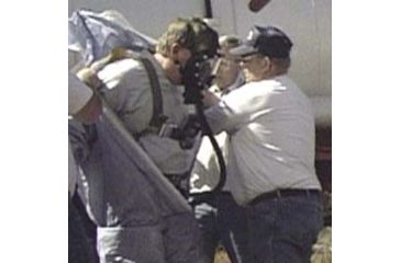 Image of American Compliance HAZWOPER-HAZMATTECH-24HR HZW-TECH24H