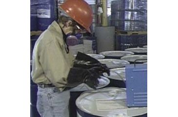Image of American Compliance HAZWOPER-SUPPL-16HR HZW-SUPP16H