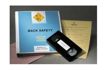 Image of American Compliance MTGKIT-SAFETYSHOW/EYEWASHES GMK-SSEVEM