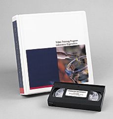 Image of American Compliance OFFICEONLYERGOKIT10EMPL ERG-OOSP-010