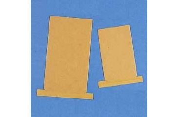 Image of American Mail-Well Envelope Bag Sample Envelope 4X7 PK250 24060