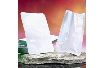 Image of Ampac Flexibles Pouch Med Pak 5X8'' CS1000 KSP-150-1MB