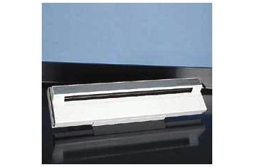 Image of Ampac Flexibles Pouch Sealer 18INWIDE COMM115V 118-1
