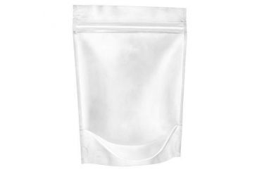 Image of Ampac Flexibles Pouch Specpak CLR6X9X1.5 CS500 SP6801EZ-500