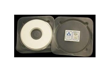 Image of Analtech Silica Gel Rotor 2000 Um 02205P