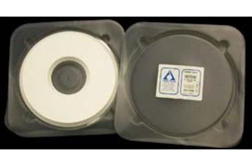 Image of Analtech Silica Gel Rotor 4000 Um 02206P