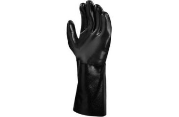 Image of Ansell Healthcare Glove 14INNEOXNEOPRENECOATCS72 213290