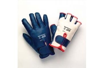 Image of Ansell Healthcare Glove Anti Vib 7-111 8 PK=1PR 206700