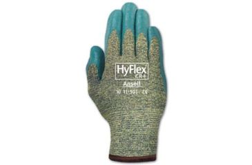 Image of Ansell Healthcare Glove Hyflex (11-501) Sz 11 205679
