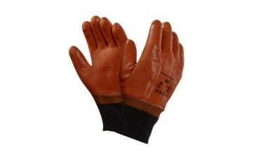 Image of Ansell Healthcare Glove Insul 23-191 10 PK12 204968