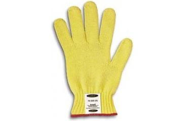 Image of Ansell Healthcare Glove Kev 70-225 7 PK12 222125