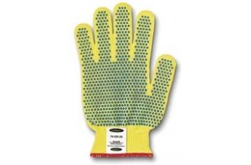 Image of Ansell Healthcare Glove Kev 70-320 7 PK12 222134