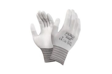 Image of Ansell Healthcare Glove Knit 11-605 7 PK12 286152