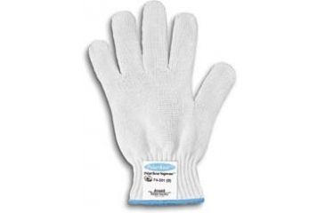 Image of Ansell Healthcare Glove Knit Cut Resist 6 PK1 222159