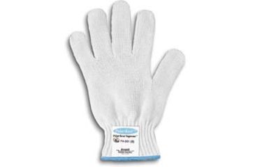 Image of Ansell Healthcare Glove Knit Cut Resist 8 PK12 222062