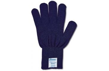 Image of Ansell Healthcare Glove Knit Spec 78-101 PK12 222187