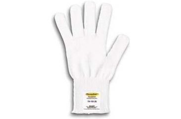 Image of Ansell Healthcare Glove Knit Spec 78-150 PK12 222005