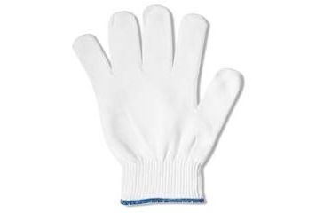 Image of Ansell Healthcare Glove Knit Spec 78-200 9 PK12 222189