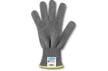Image of Ansell Healthcare Glove Knt Cut Resis 74-047 10 222170