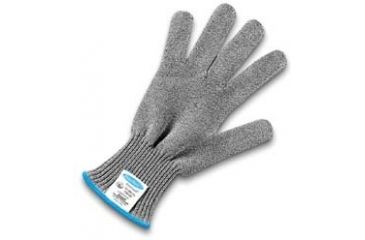 Image of Ansell Healthcare Glove Knt Cut Resis 74-048 S 245312