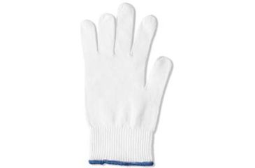 Image of Ansell Healthcare Glove Low Lnt Ny Ltw Xl PK12PR 222193