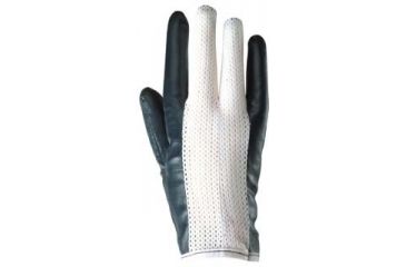 Image of Ansell Healthcare Glove NITRILE(32-135)PR10PK12 208405