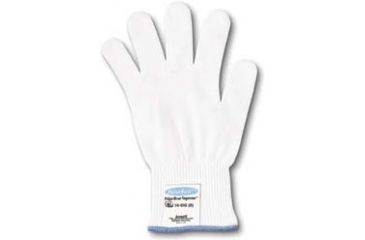 Image of Ansell Healthcare Glove Polar Bear Plus Small 222162