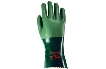 Image of Ansell Healthcare Glove Scor M NEO(8-352) 212511