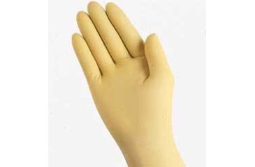Image of Ansell Healthcare Glove Sterile Pf SZ9 PK20PR 398708