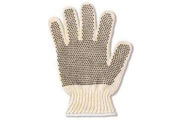 Image of Ansell Healthcare Glove Str Knit 76-101 7 PK12 222173