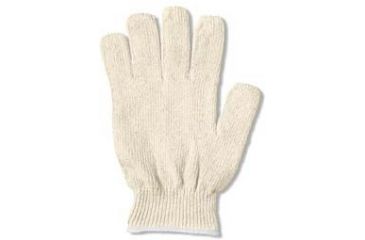 Image of Ansell Healthcare Glove Terry 75-414 9 PK12 222156