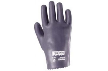 Image of Ansell Healthcare GLV,EDGE,MENS(40-105)PK12PR8.5 218900