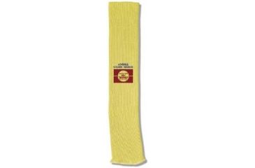 Image of Ansell Healthcare Kevlar Sleeve 18IN 70-128 CS50 222145