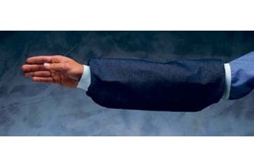 Image of Ansell Healthcare Sleeve Denim 59-502 18INPK12PR 950250