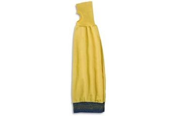 Image of Ansell Healthcare Sleeve Knit 59-407 26 952209